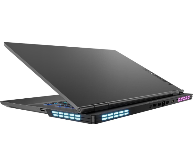 Lenovo Legion Y740-17 i7/32GB/1TB/Win10Pro RTX2080 144Hz - 529959 - zdjęcie 7